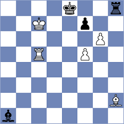 Kruchkov (Schachmatny Listok, 1926)
