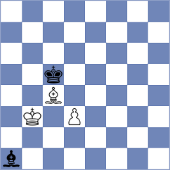 Kuybokarov - Wei (Chess.com INT, 2021)