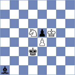 Machacek - Svanda (Chess.com INT, 2021)