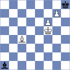 Zhao Jun - Bold (chess.com INT, 2023)