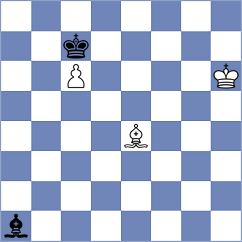 Hjartarson - Vargas (chess.com INT, 2021)