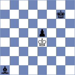 Vifleemskaia - Pham (Chess.com INT, 2020)