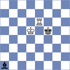 Wadsworth - Fier (Chess.com INT, 2021)