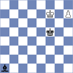 Perossa - Weishaeutel (chess.com INT, 2024)