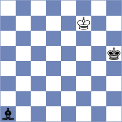 Mikhnenko - Anusca (Chess.com INT, 2021)
