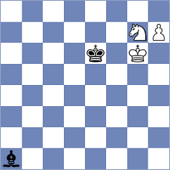 Tanenbaum - Kulon (chess.com INT, 2022)