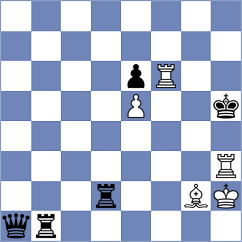 Bykov - Bonin (chess.com INT, 2024)