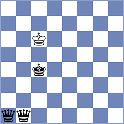 Lamotte Tavares - Belenkaya (Chess.com INT, 2021)