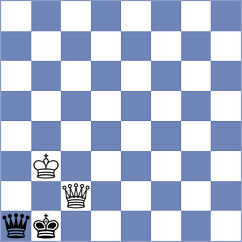 Popilski - Efremov (chess.com INT, 2023)