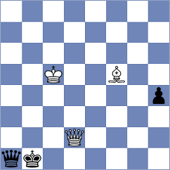 Khairat - Yang (Chess.com INT, 2019)