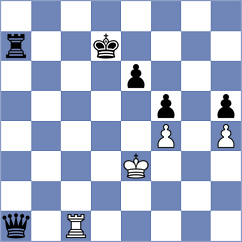 Jelcic - Crevatin (chess.com INT, 2024)