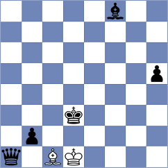 Naroditsky - Lenderman (chess.com INT, 2023)