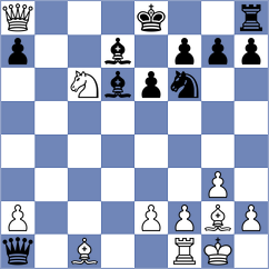Bodrogi - Deng (chess.com INT, 2024)