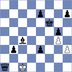 Denis - Rozhkov (chess.com INT, 2024)