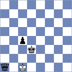 Bezerra - Bynum (chess.com INT, 2024)