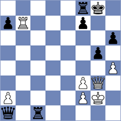 Stoicescu - Sandhu (FIDE.com, 2002)