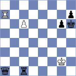 Winkels - Bayo Milagro (chess.com INT, 2024)