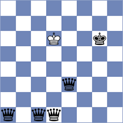 Brzezina - Maltsevskaya (chess.com INT, 2024)