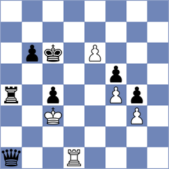 Lentjes - Bruedigam (Chess.com INT, 2021)