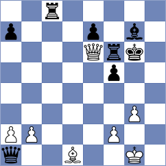 Amitpal - Do Nascimento (Chess.com INT, 2021)