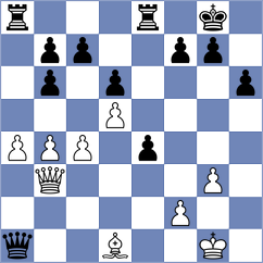 Zepeda Berlanga - Escalante (chess.com INT, 2024)