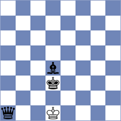 Maksimovic - Zubov (chess.com INT, 2021)