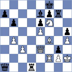 Sattarov - Adly (Chess.com INT, 2020)