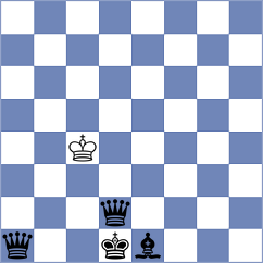 Beck - Raptis (Chess.com INT, 2014)