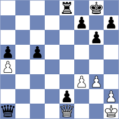 Aranda - Rustamov (chess.com INT, 2024)