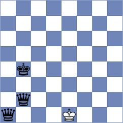 Aslanov - Amanov (chess.com INT, 2024)