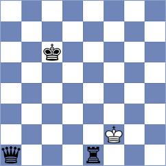 Sos Andreu - Gavrilin (chess.com INT, 2023)