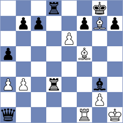 Li - Xiong (Chess.com INT, 2020)