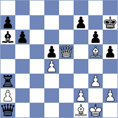Schmidt - Marcondes (Chess.com INT, 2020)