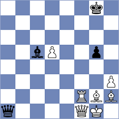 Juhasz - Stocek (Chess.com INT, 2021)