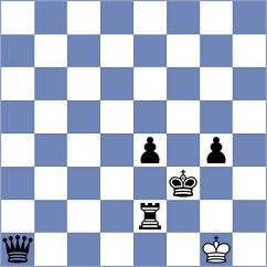 Webster - Ng (Chess.com INT, 2021)