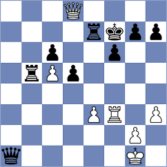 Ansh - Bryakin (Chess.com INT, 2020)