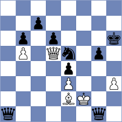 Teillet - Valgmae (chess.com INT, 2024)