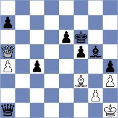 Valle Luis - Hamblok (chess.com INT, 2024)