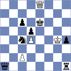 Martinez Pla - Ballotti (chess.com INT, 2024)