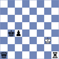Hakobyan - Kuzubov (chess.com INT, 2024)