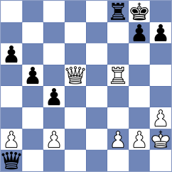 Karacsonyi - Zapata Arbelaes (Chess.com INT, 2021)