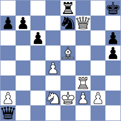 Biletskyy - Valle (chess.com INT, 2024)