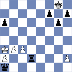 Comp Chess 4.7 - Levy (Toronto, 1978)