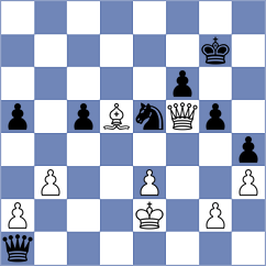 Herman - Jakubowski (chess.com INT, 2024)