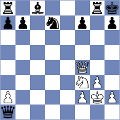 Pakpali - Abigail (Chess.com INT, 2020)