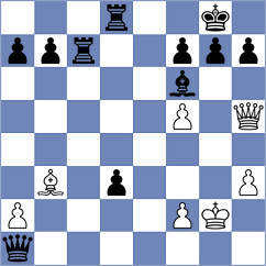 Rodriguez Rosich - Donoso Diaz (Chess.com INT, 2020)