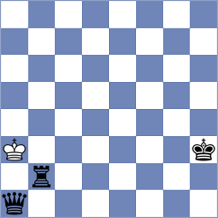 Sariego - Rios Escobar (chess.com INT, 2023)
