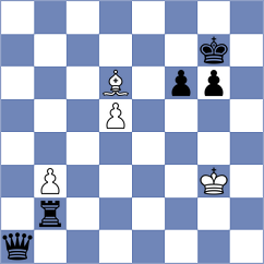 Pham - Narva (Chess.com INT, 2020)
