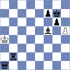 Tiarks - Bryan (Chess.com INT, 2020)
