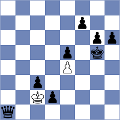Dias - Serra Canals (chess.com INT, 2024)